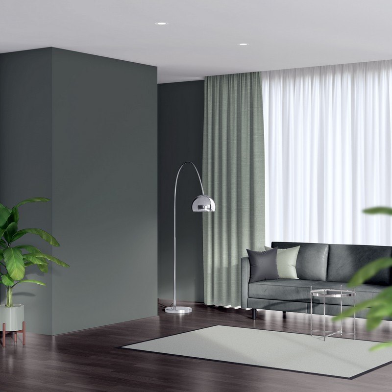 thermal curtains nz provence surf