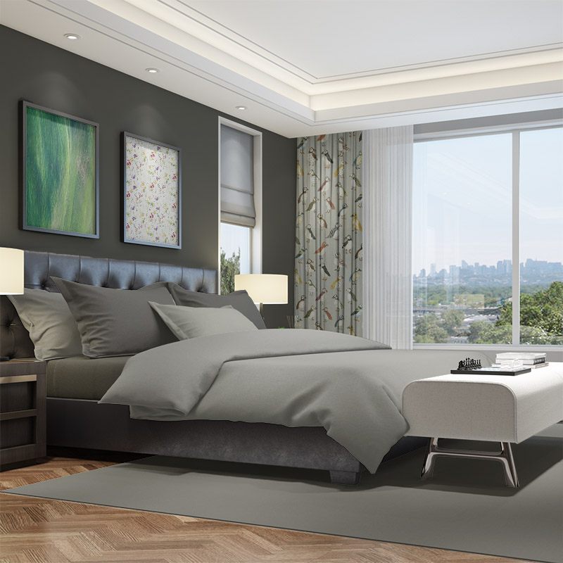 thermal curtains nz puffin pumice