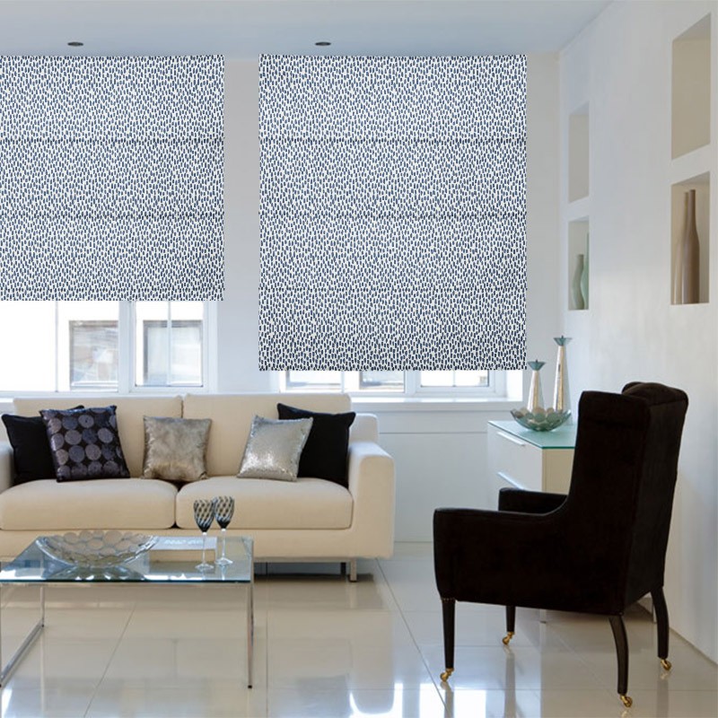 window treatments nz sun shower indigo
