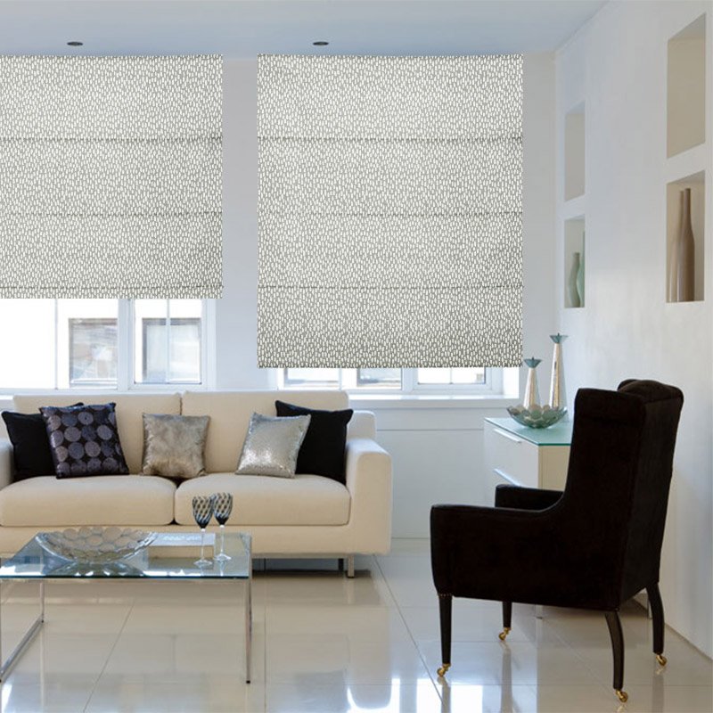 window treatments nz sun shower pebble