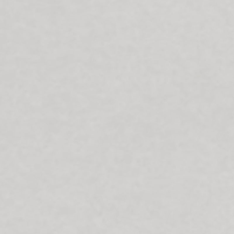 Close up Woodefex Canvas