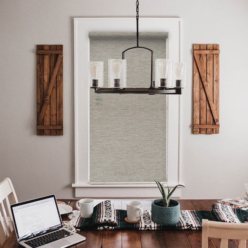 bedroom roller blinds kyle oyster