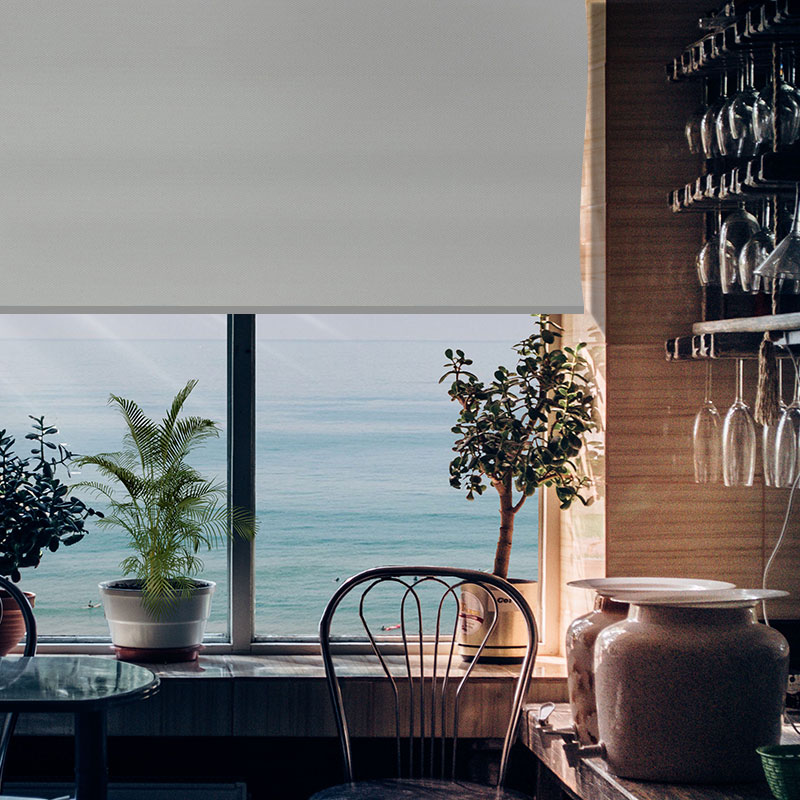 blockout toller blind scribe mist