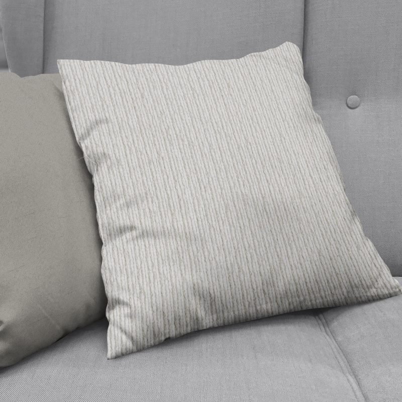 cushions nz semblance angora