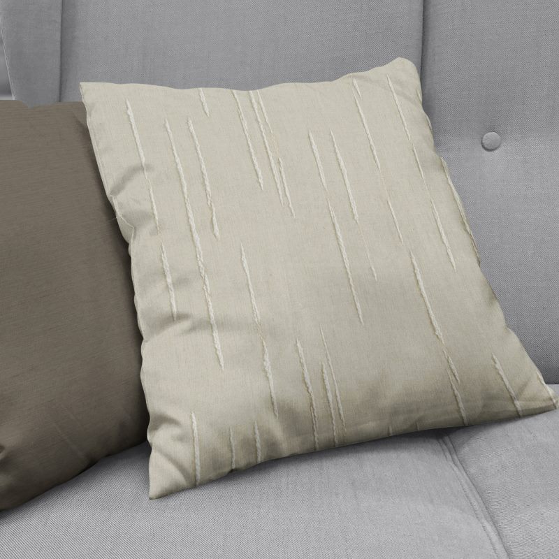 cushions nz tidal linen