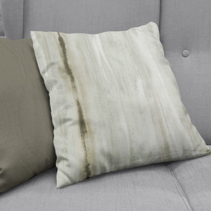 cushions nz viewpoint haze