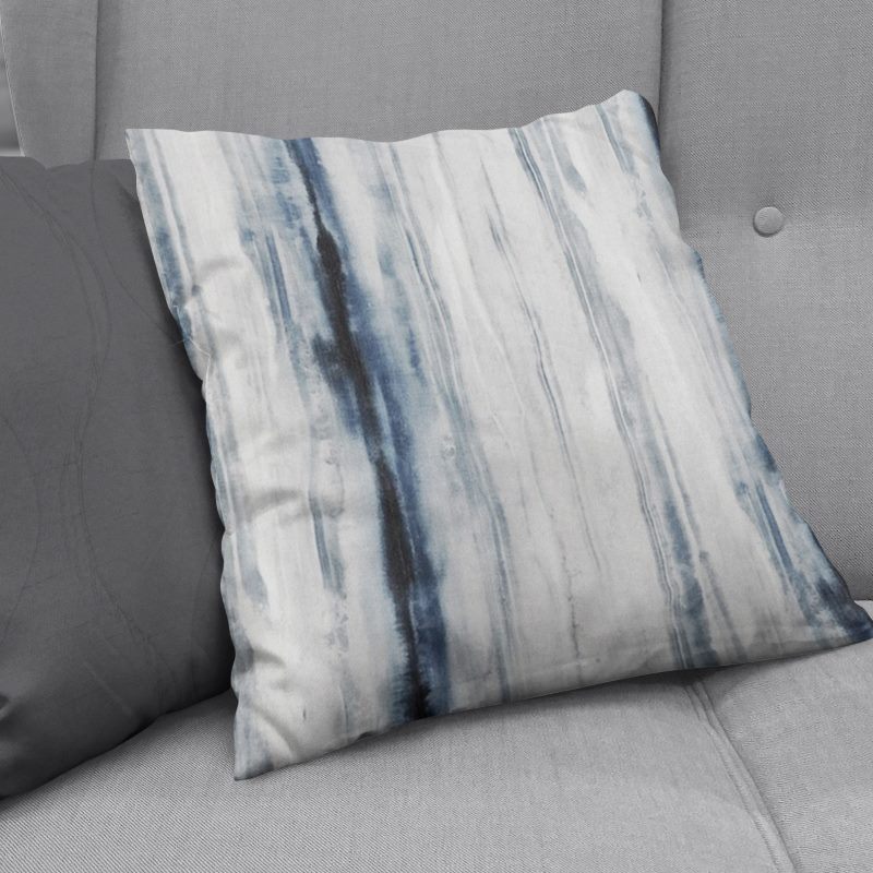 cushions nz viewpoint horizon