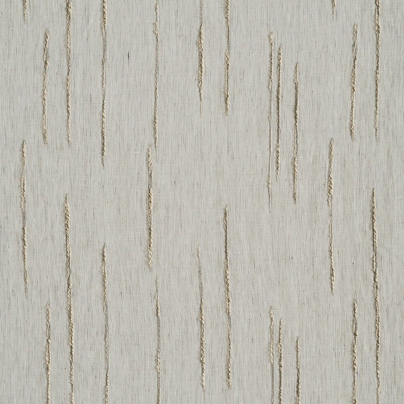 fabrics online nz tidal cloud