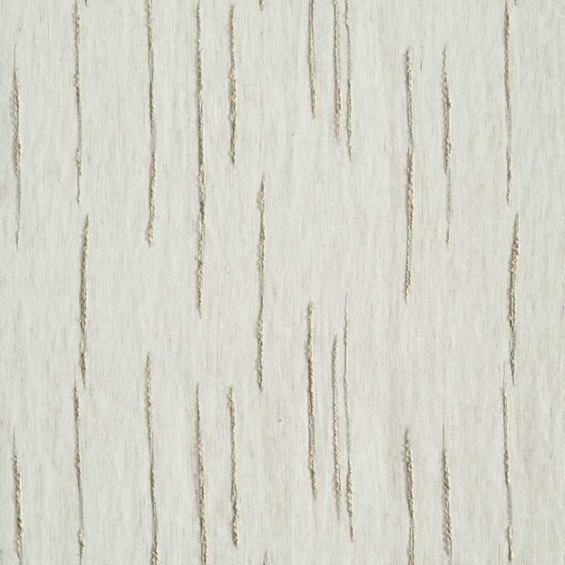 fabrics online nz tidal vapour