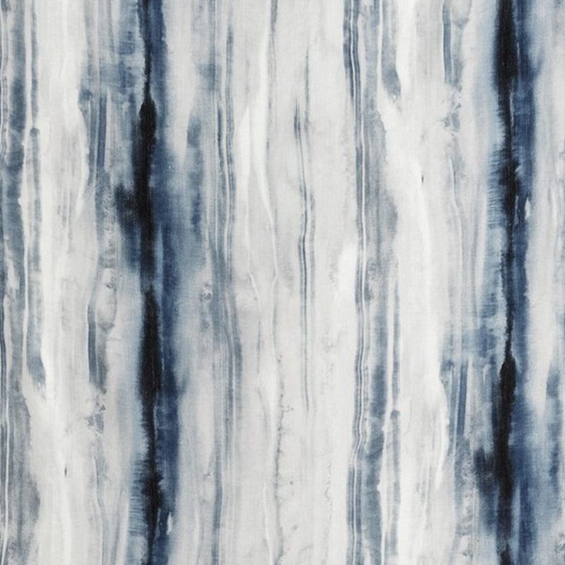 fabrics online nz viewpoint horizon