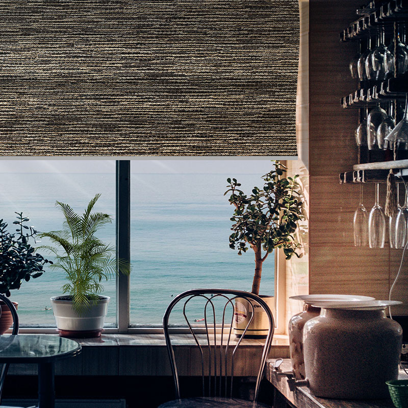 lounge roller blinds lantra spice