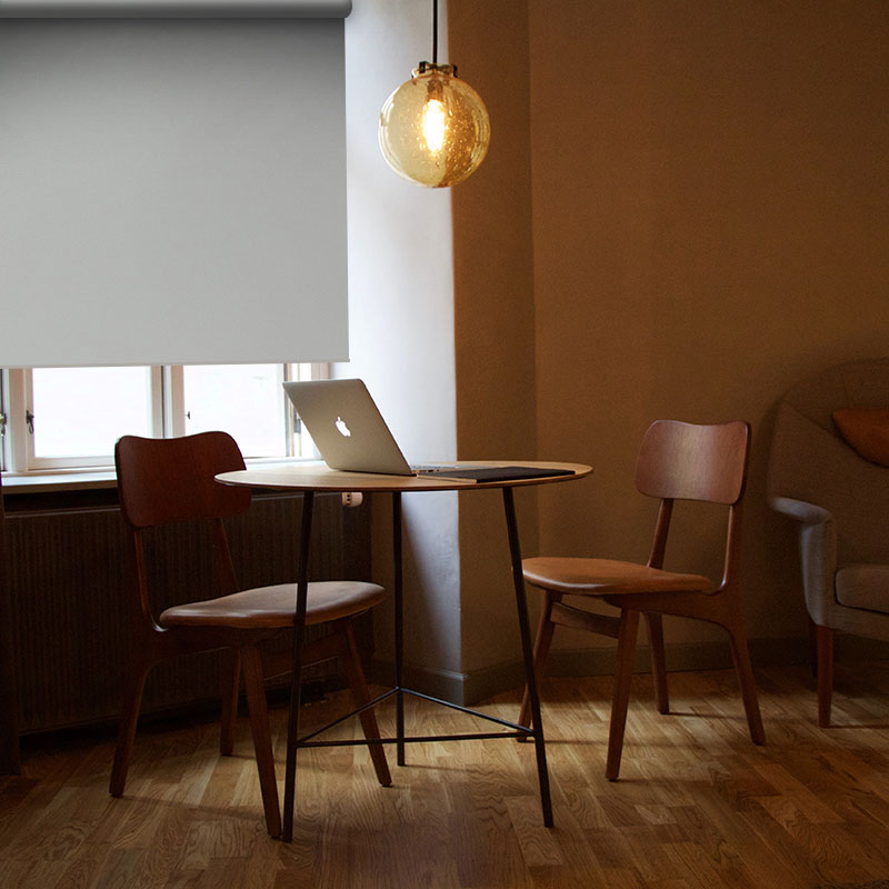 lounge roller blinds scribe surf