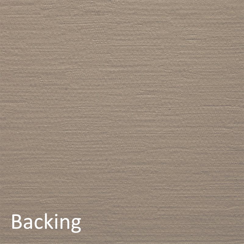 main reve chalk backing