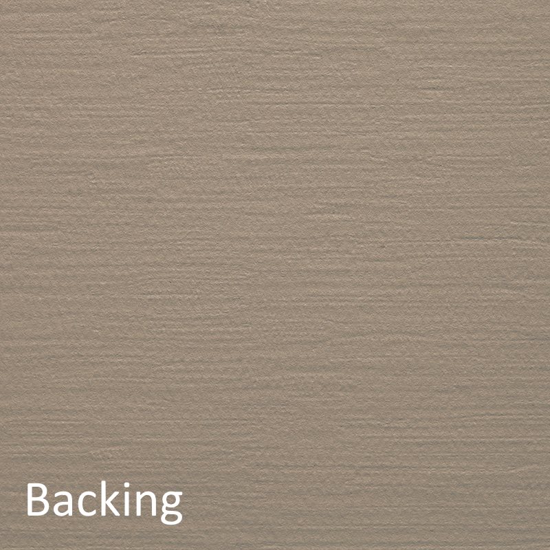 main reve marble backing