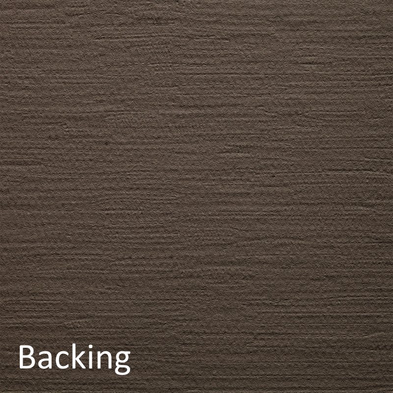 main reve mink backing