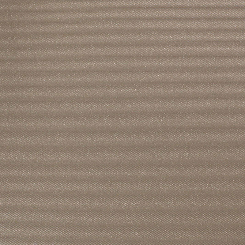 main scribe brulee metallic