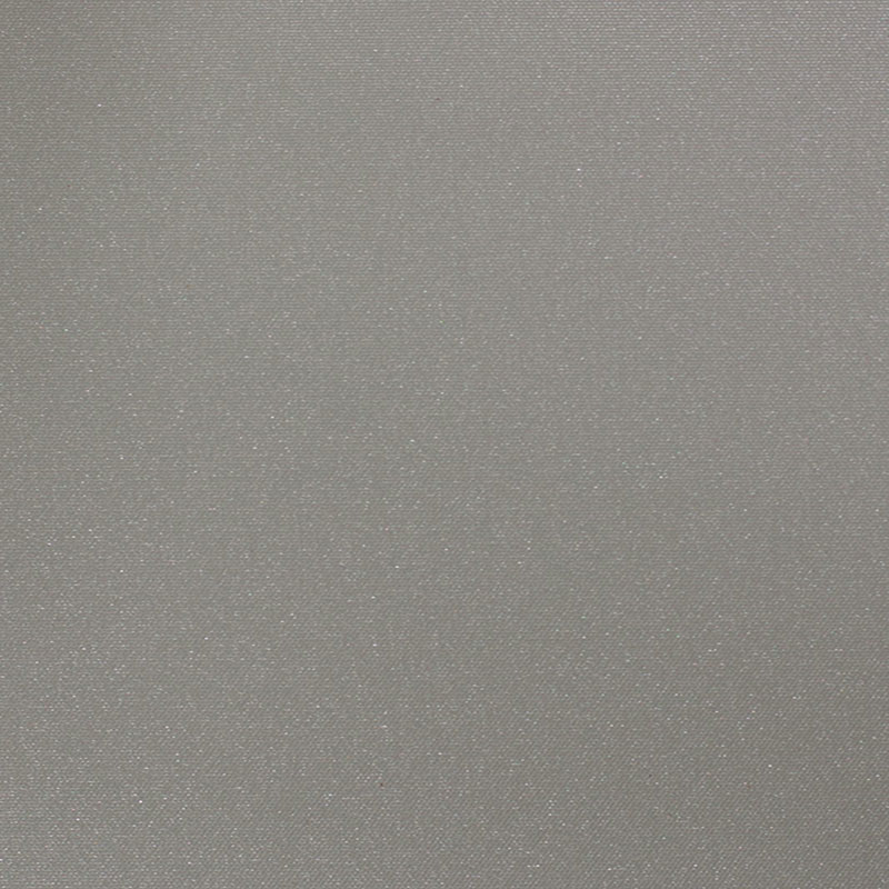 main scribe mercury metallic