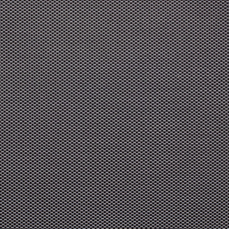 main shore5 charcoal grey