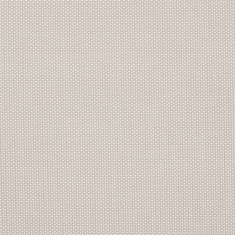 main shore5 white stone