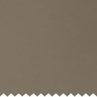 motorised roller blind scribe bistro