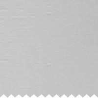 motorised roller blind scribe pure