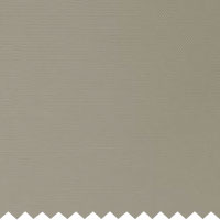 motorised roller blind scribe tundra