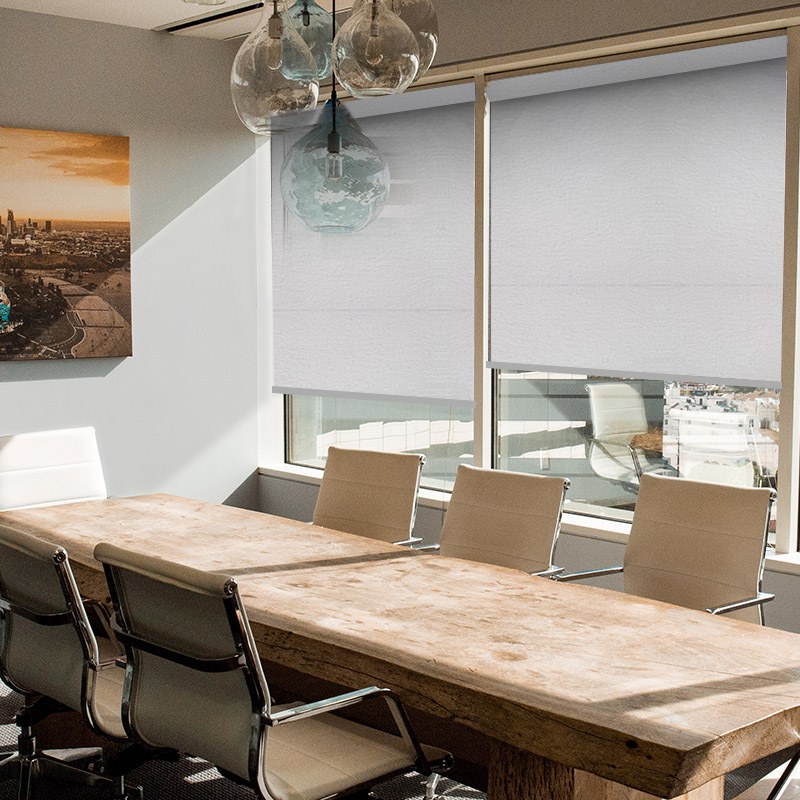 office roller blinds kyle swan