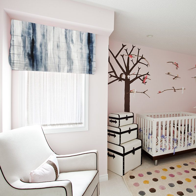 ready made blinds viewpoint horizon