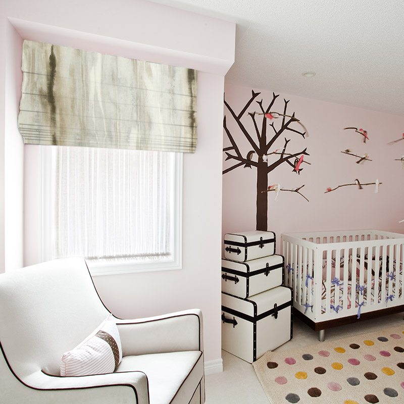 ready made blinds viewpoint mineral