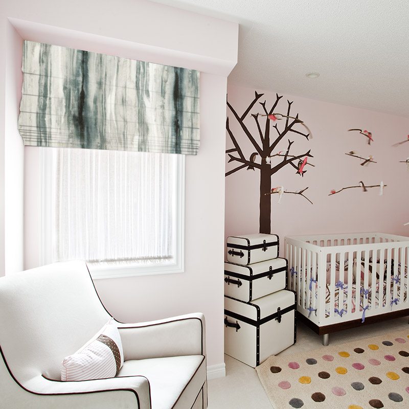 ready made blinds viewpoint nile