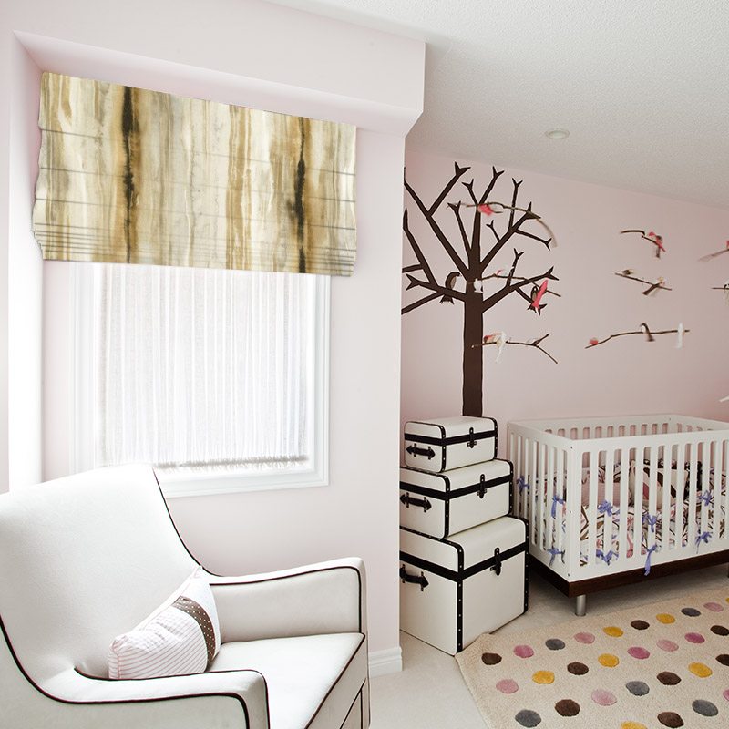 ready made blinds viewpoint sulphur