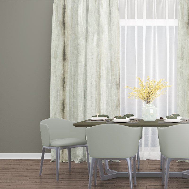 ready made curtains viewpoint haze