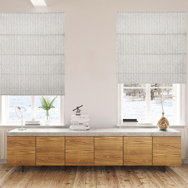 roman blinds nz semblance angora
