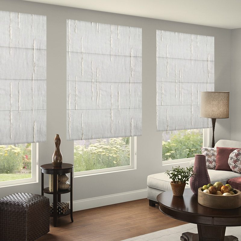 roman blinds nz tidal dew