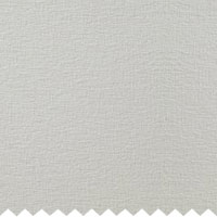 small kyle porcelain