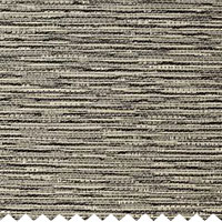 small lantra seagrass