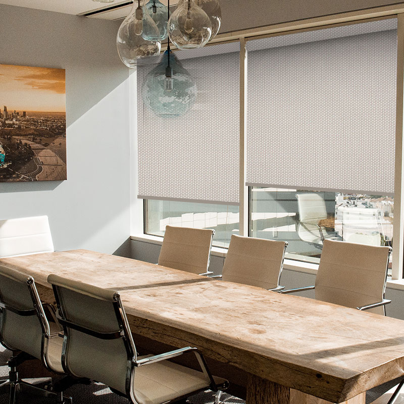 sunscreen roller blinds nz shore white stone
