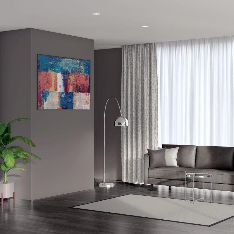 thermal curtains nz semblance angora