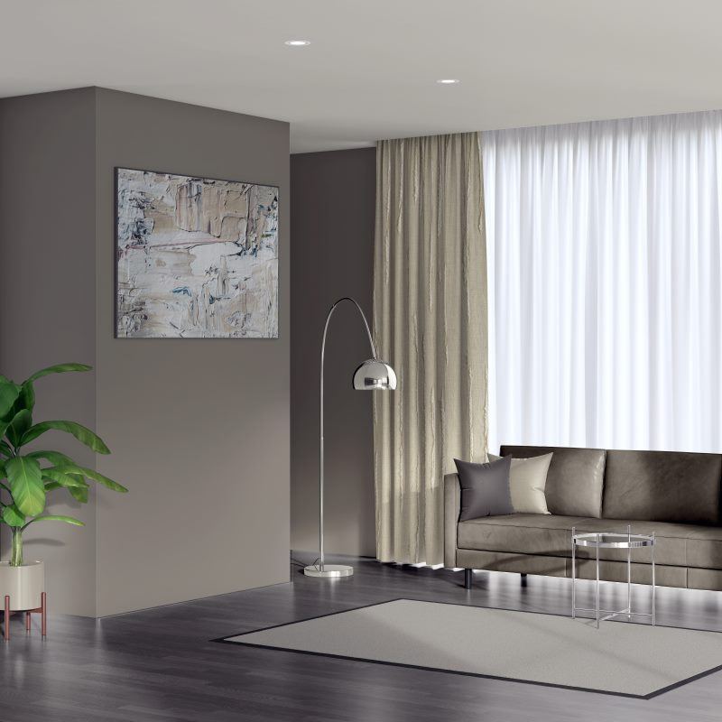 thermal curtains nz tidal linen