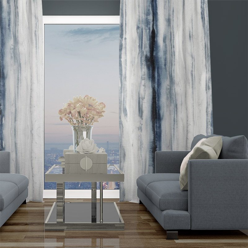 thermal curtains nz viewpoint horizon