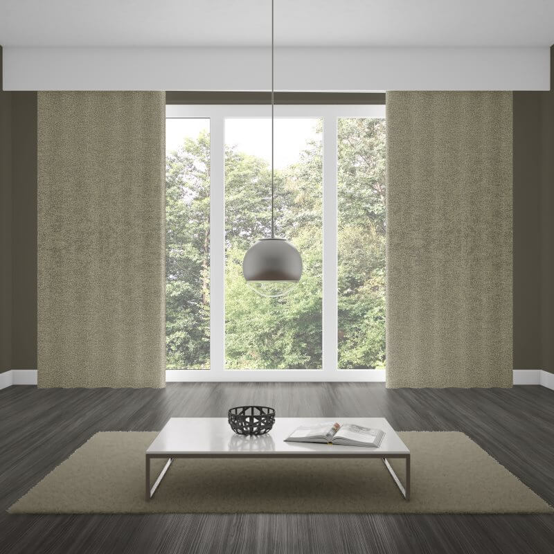 blackout curtains nz avalon fog