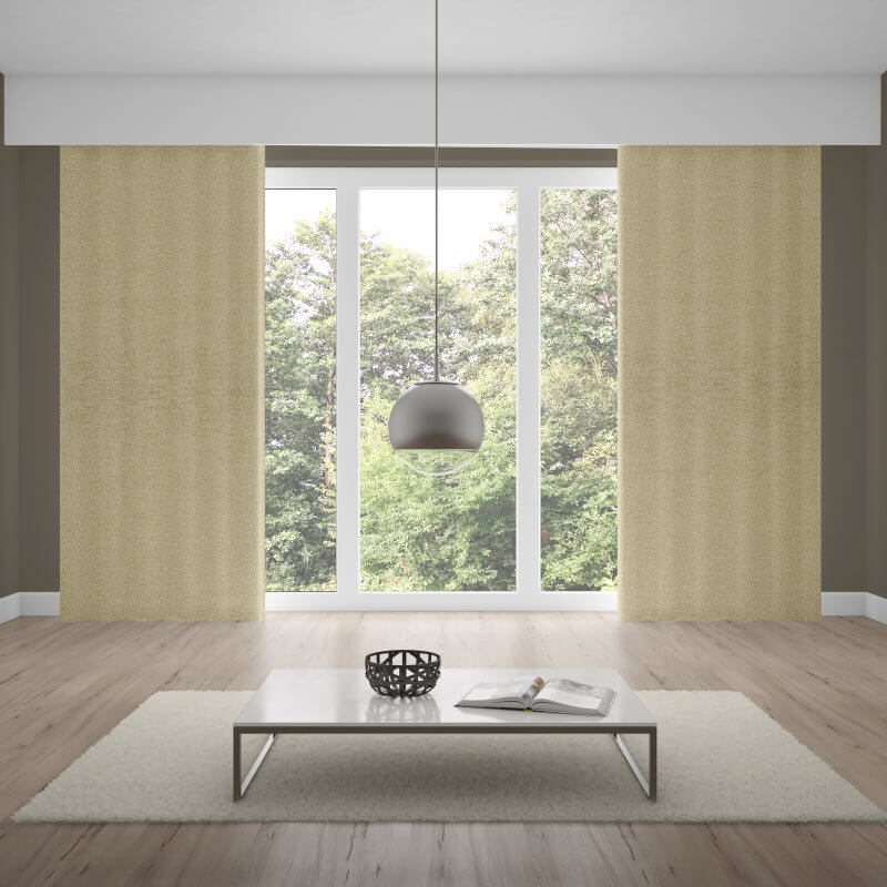 blackout curtains nz avalon sand