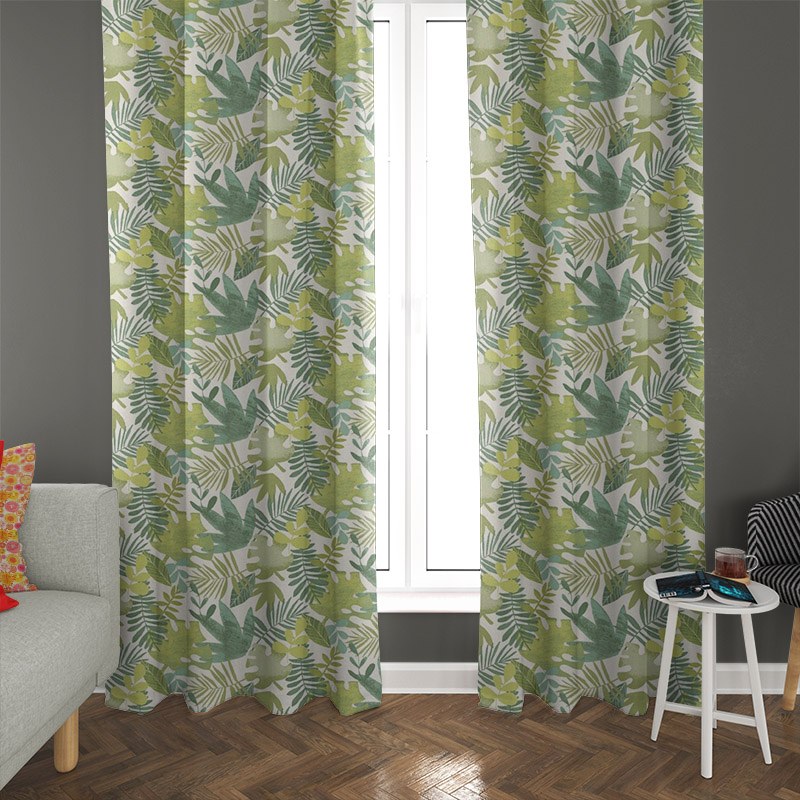 blackout curtains nz jungle jumble