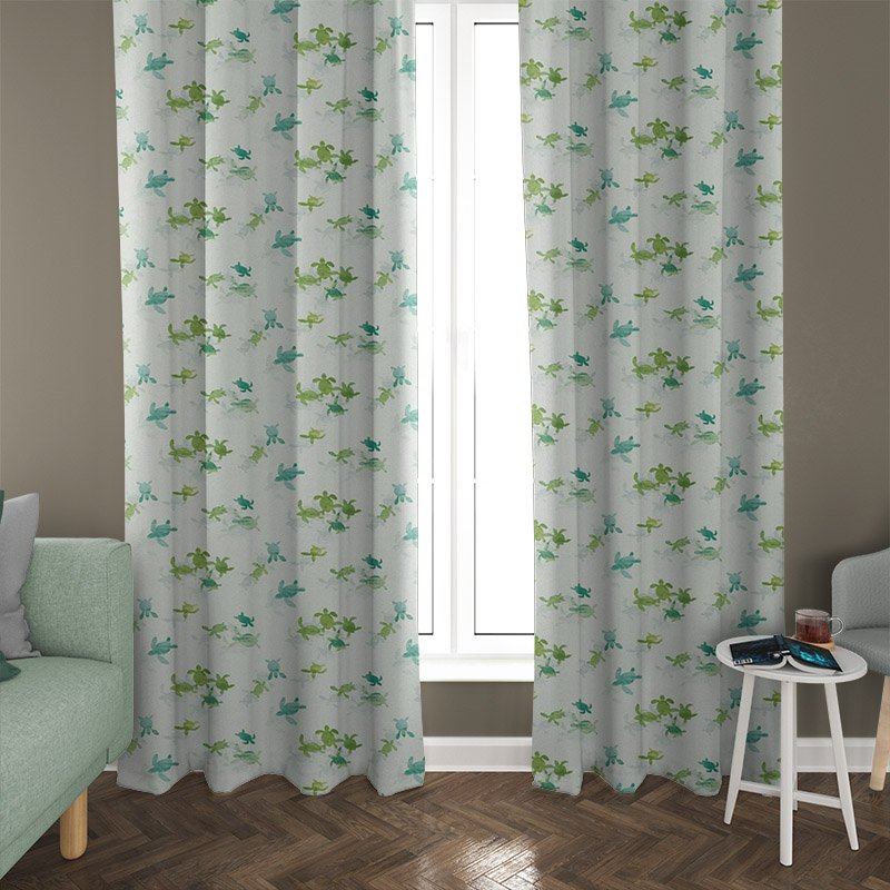 blackout curtains nz tiny turtles