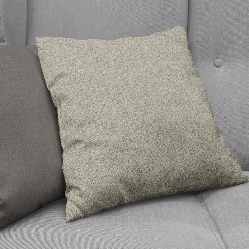 cushions avalon fog