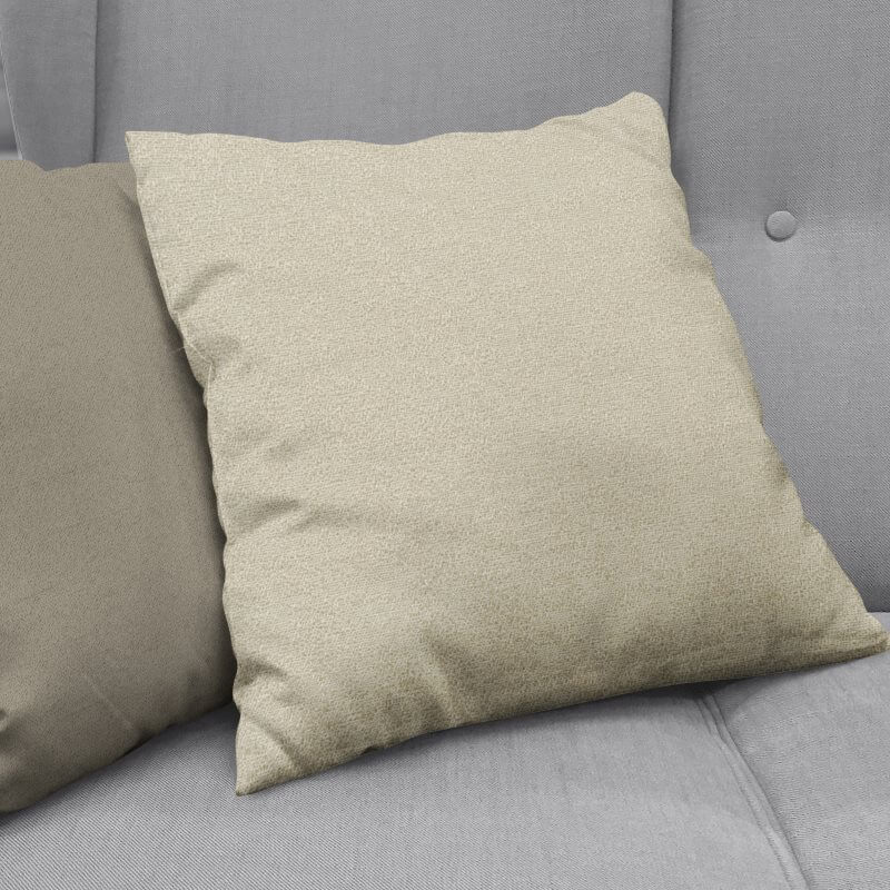 cushions avalon sand