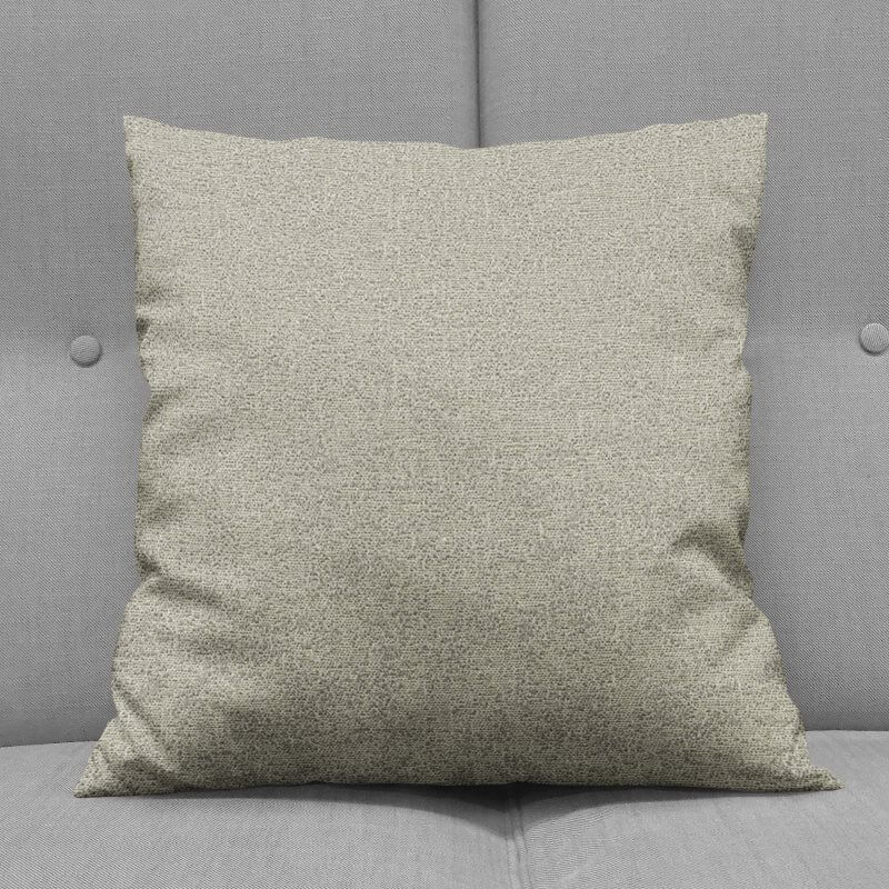cushions nz avalon fog