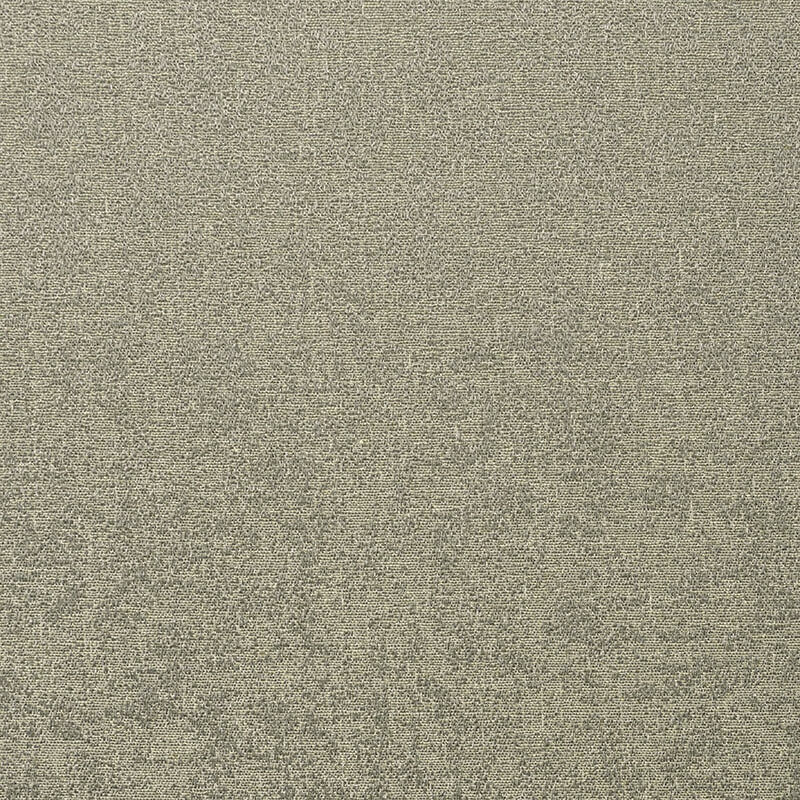 fabrics online nz avalon fog