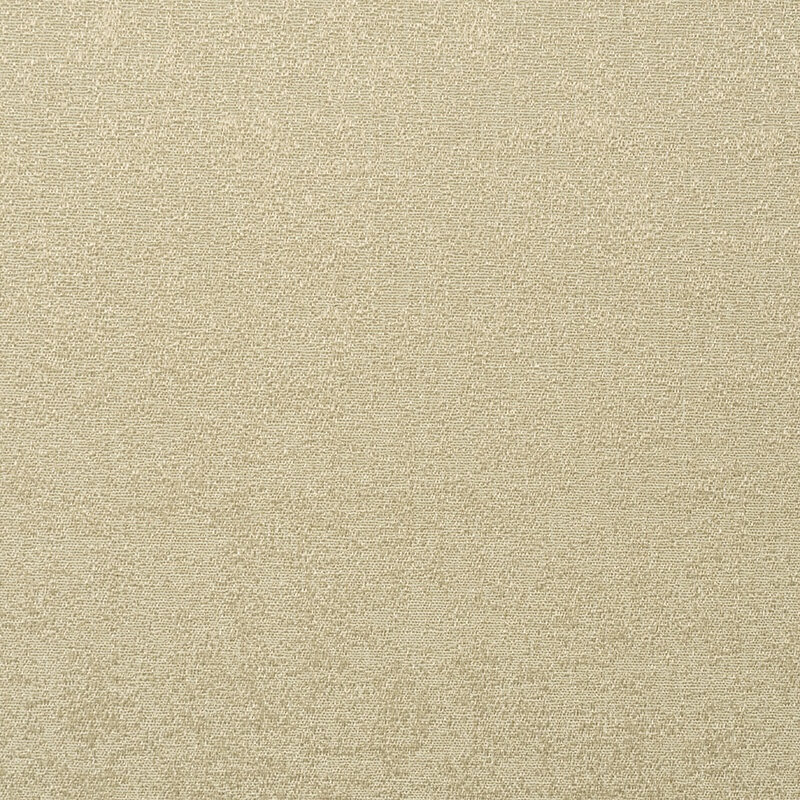 fabrics online nz avalon sand