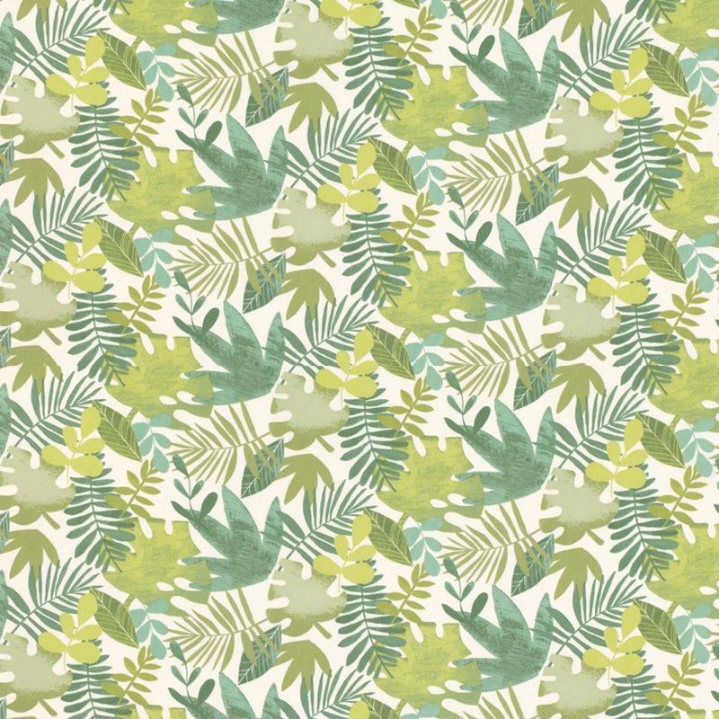 fabrics online nz jungle jumble